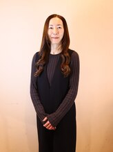 スーパーセッションアクシス(SUPERSESSION Axis) 鈴木 智恵 /天王町駅