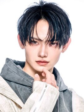 リップス 渋谷(LIPPS) グロスコンマバング