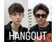 ハングアウト(Hangout)の写真