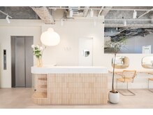 タストウキョウ 表参道(tas TOKYO)