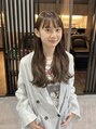 サード(ThairD) 田中千尋 飯塚筑豊