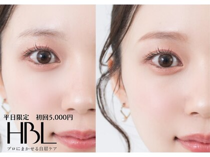 オーラ(Orla)の写真
