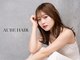 オーブ ヘアー ビセラ 広島4号店(AUBE HAIR vicella)の写真