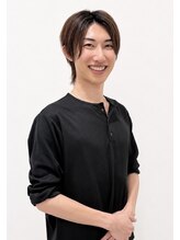 円(en)&nbsp;イケハタ カザミ