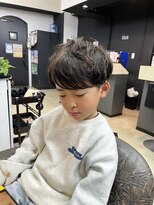 タイズ 秦野店(ties)&nbsp;あ