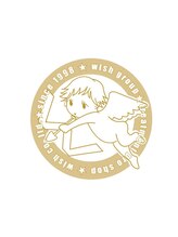 wish hair 円座店