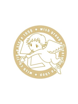 ウイッシュヘアー 円座店(wish hair)