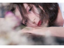 ジョナサン リヴィングストン(JONATHAN LIVINGSTON)