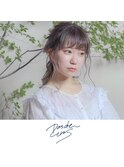 【New open 新潟駅南】Pas de trois パドトロワ