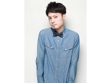 フロー 東中野(Flow)