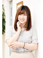 オーシー 志比口店(O'sea)&nbsp;チューニングでボリュームダウン