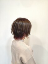 ユニカ(Unica)&nbsp;ショート