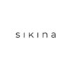 シキナ(sikina)のお店ロゴ