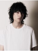 MEN'SHAIR
