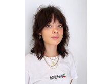 サン 鎌倉長谷(3.)