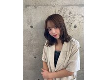 アネラウイ(Anela-u'i)