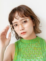 ハルキ(haruki)&nbsp;haruki 2022/ss