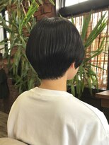 ロザリー(ROSARY)&nbsp;【　short　400　】