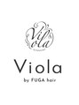 ビオラバイフーガ 綱島(Viola by FUGA) Viola by FUGA hair