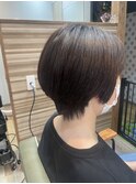 ショートカット