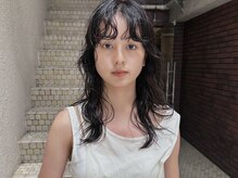 ケイシー(casey)