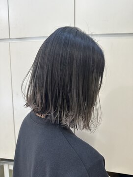 ナトゥラーレ(Naturale) デザインカラー