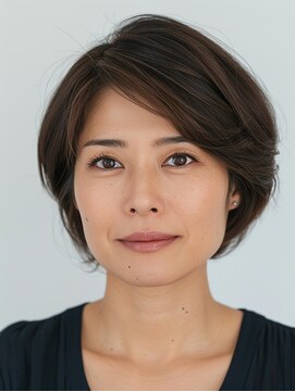 コト 銀座(Coto) 白髪ぼかし/白髪染め/髪質改善/酸性ストレート/縮毛矯正[銀座駅]