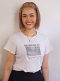 ピープスアンドスー 表参道 渋谷(Peeps&Suu.) HIROKO 艶髪