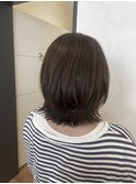 レイヤースタイル