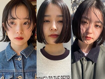 セン 表参道(sen)の写真