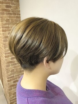 ベジット 町田店(Bejitto) オリーブベージュ