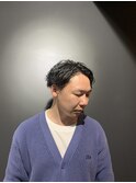 ツイストスパイラル