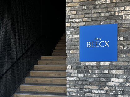 ビークス 新保店(BEECX)の写真