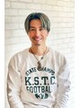 シータ ふじみ野(THETA) 齋藤 ふじみ野