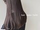 ヘアメイク フェイス(hair make faith)の写真