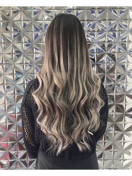 ラブスタシー 仙台店(Lovestasy) ハイライト