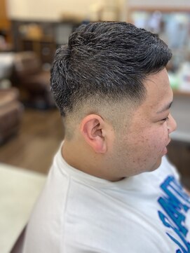 シーズンプラス(SEASON PLUS) 【SEASON PLUS  小林】メンズショート