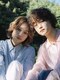 カットインホンテン(CUT IN HONTEN)の写真/手ぐしで簡単にまとまる圧倒的美フォルムショート＊伸びても収まりの良いスタイルでいつまでもキレイに♪
