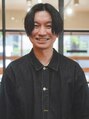 ザ ドッツ(THE DOTS) 堀内 俊一