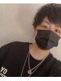 ブルーム 千葉ニュータウン(bloom) akina 