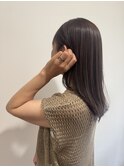 エイジングケア20代30代40代50代60代