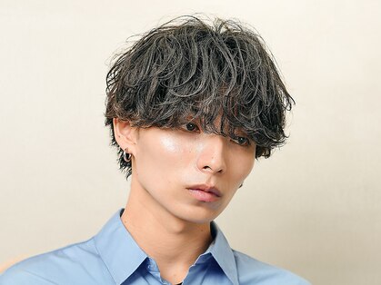 フィフスジングウマエ 原宿(fifth JINGUMAE)の写真