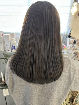 プルメリアドット(Plumeria.) natural