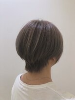 アッシュ 町田駅前通り店(Ash) 【Ash町田駅前通り店 大工園知広】