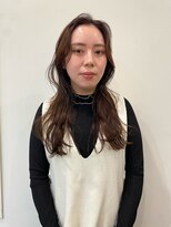 ノアーズ(Noah's)&nbsp;ニュアンスレイヤー