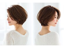 おすすめメニュー