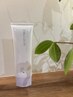 全体カラー＋カット＋トリートメント＋リケラエマルジョン付　￥15000～