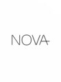 ノヴァ 芦屋(NOVA)/NOVA 芦屋 メンズカット/メンズパーマ/眉毛