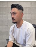 濡れパン