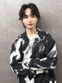 シエル (CIEL)&nbsp;山田 隼